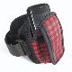 Neoprene Arm Bag, AS10261