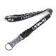 Lanyard, AS10304
