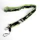 Lanyard, AS10308