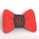 Car Pillow, AS10342