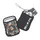 EVA Camera Case, AS11062