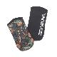 Neoprene Sleeve, AS11063