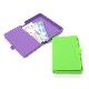 Silicon Card Holder, AS12155
