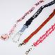 Lanyards