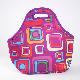 Neoprene Bags