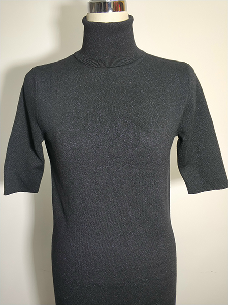 Ladies Wear