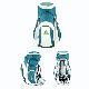Hike Lite I II III