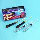 ELECTRONIC DRUM STICKS, 44022