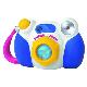 SOFTIE CAMERA, 77737