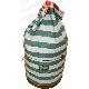 Big Canvas racksack, BG024