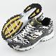 RUNNING SHOES, 7110DKS