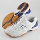 RUNNING SHOES, 6909DGP