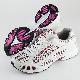 RUNNING SHOES, 7201DLK