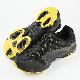 RUNNING SHOES, 6766DEA