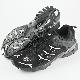 RUNNING SHOES, 7083DJY