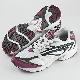 RUNNING SHOES, 6883DGG