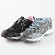 RUNNING SHOES, 7104DDW