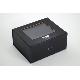 Gift Box, GP-R-6060