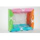 Gift Box, GP-F-6028