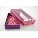 Gift Box, GP-F-6013