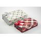 Gift Box, GP-R-6065