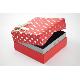 Gift Box, GP-R-6067