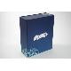 Gift Box, GP-R-6068