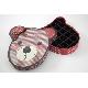Gift Box, GP-R-6069
