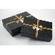 Gift Box, GP-R-6078