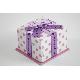 Gift Box, GP-R-6080
