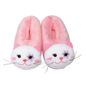 Gift Set