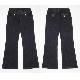 Ladies Denim Jeans
