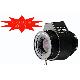 varifocal lens(auto iris), HB0358A