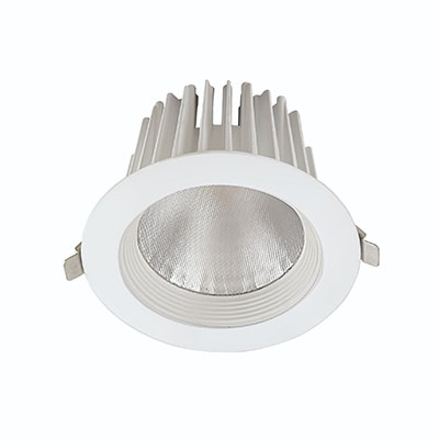 LED Spot Light