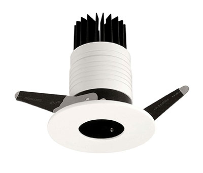LED Spot Light
