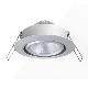 Down Light, KB-S-N007-SH