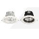 Down Light, KB-S-T024-SH
