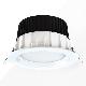 Down Light, KB-T-S
