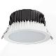 Down Light, KB-T-Y005