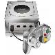 Used/secondhand Nintendo Gamecube