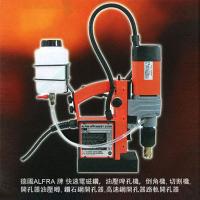 ALFRA