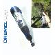DREMEL01