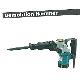 MAKITA
