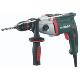 METABO