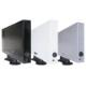 Sell Electric Heaters