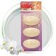 elsa soap, <B>soap</B>