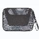 Casual Bags