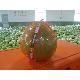 Honey Pomelo, HP01