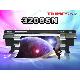Taimes 3208sn Solvent Printer, TAIMES 3208SN  Solvent Printer