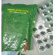 Botanical Slimming soft Capsule(Meizitang Botanical SoftGel), 0001
